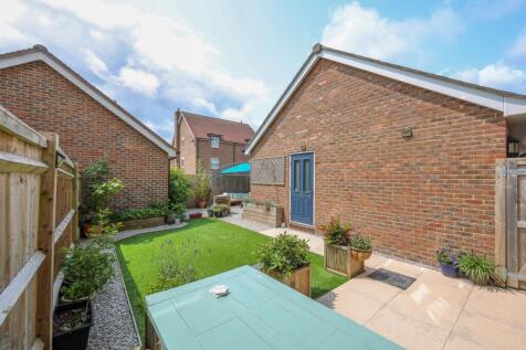 Property Image 22