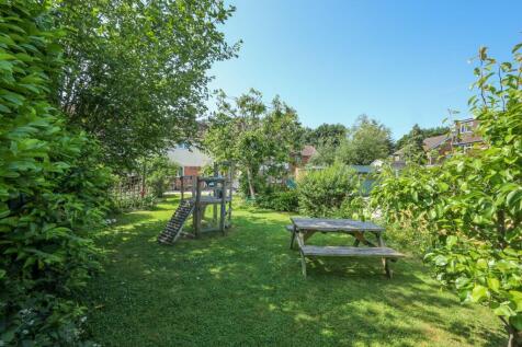 Property Image 17