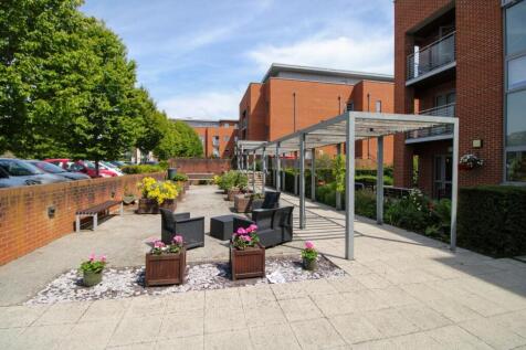 Property Image 7
