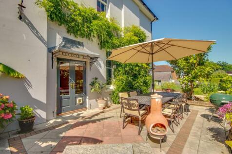 Property Image 27
