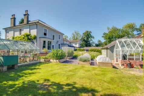 Property Image 28