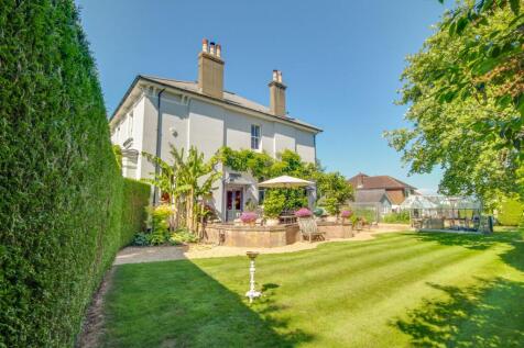 Property Image 29