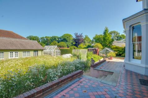 Property Image 30