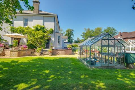 Property Image 31