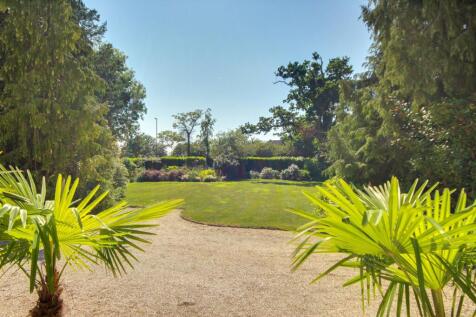 Property Image 36