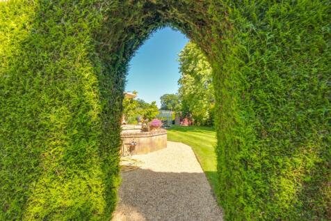 Property Image 37
