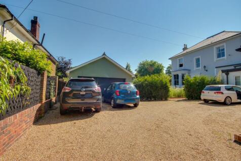 Property Image 41