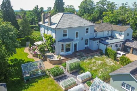 Property Image 44