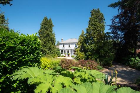 Property Image 39