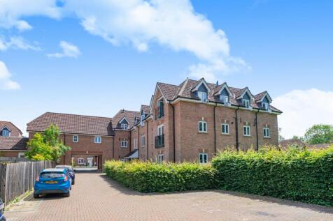 Property Image 13