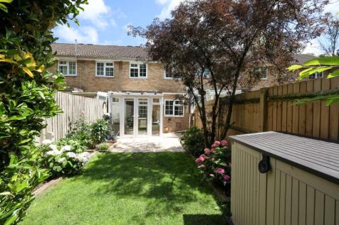 Property Image 18