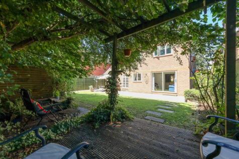 Property Image 19