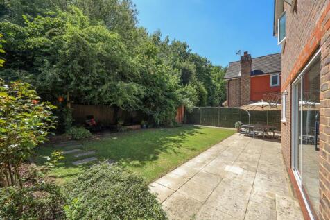 Property Image 21