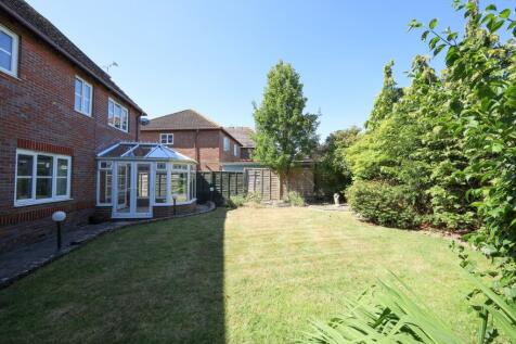 Property Image 21