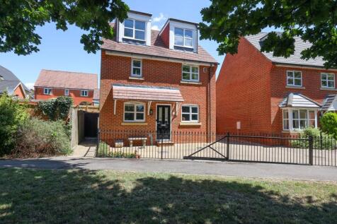 Property Image 20