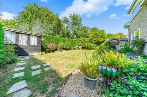 Property Image 17