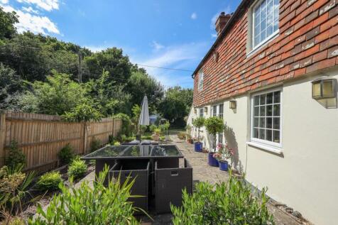 Property Image 28