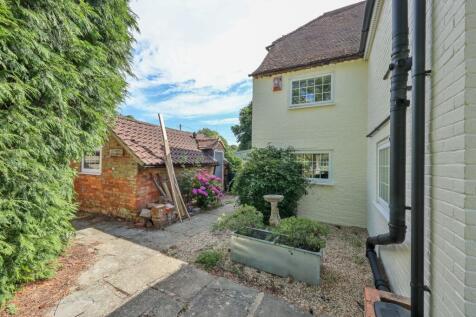Property Image 34