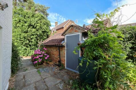 Property Image 35
