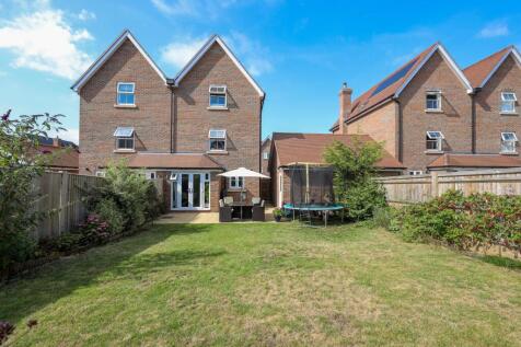 Property Image 17