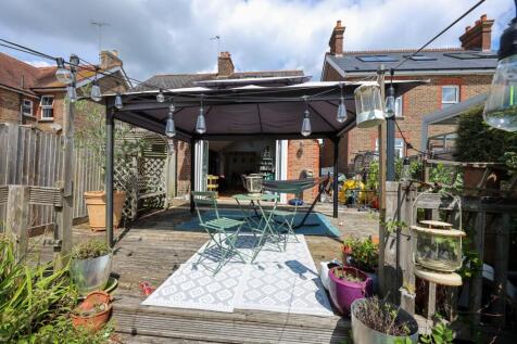 Property Image 17