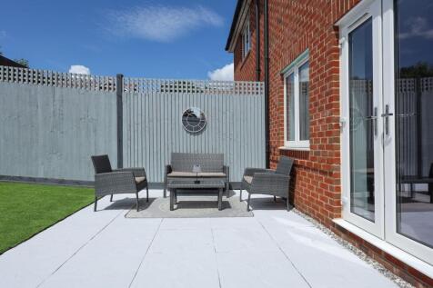 Property Image 17
