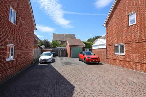 Property Image 19