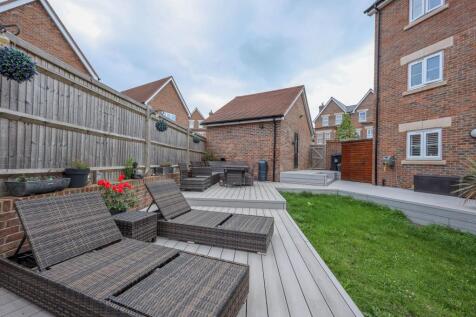 Property Image 22