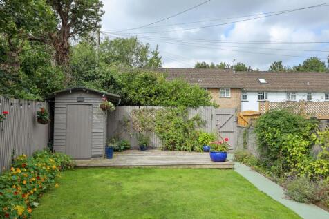 Property Image 13