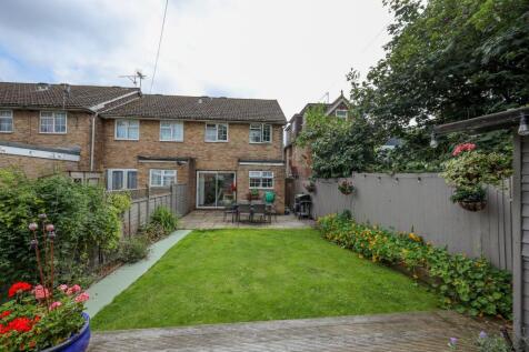 Property Image 14
