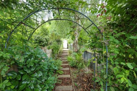 Property Image 17