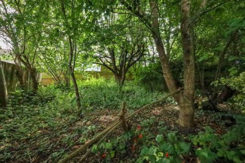 Property Image 18
