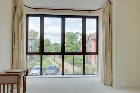 Property Image 7