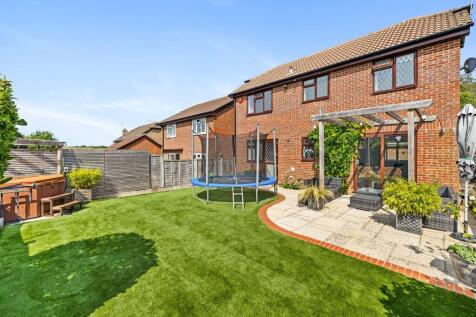 Property Image 17