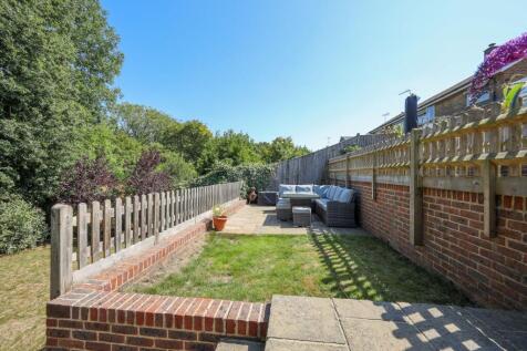 Property Image 22