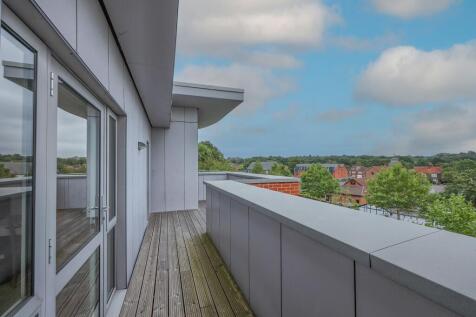 Property Image 12