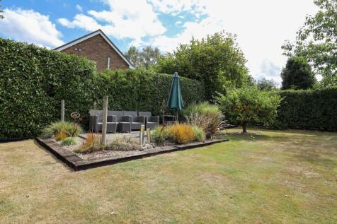 Property Image 26
