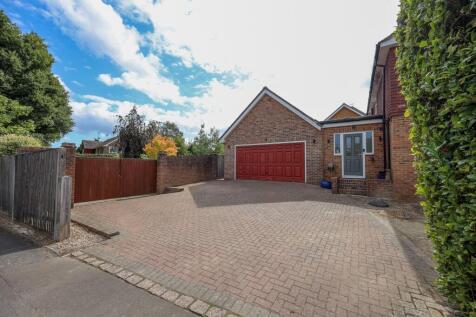 Property Image 30