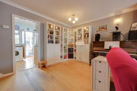 Property Image 9