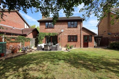 Property Image 22