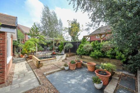 Property Image 25