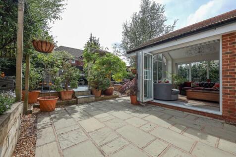 Property Image 27