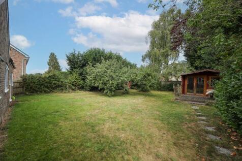Property Image 20
