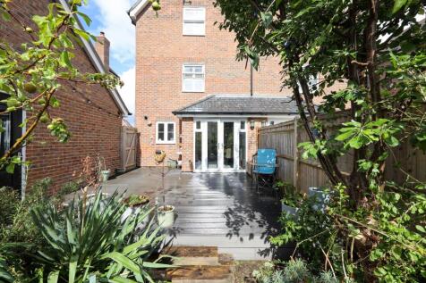 Property Image 16