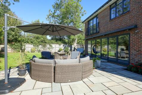 Property Image 33
