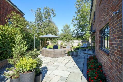 Property Image 34