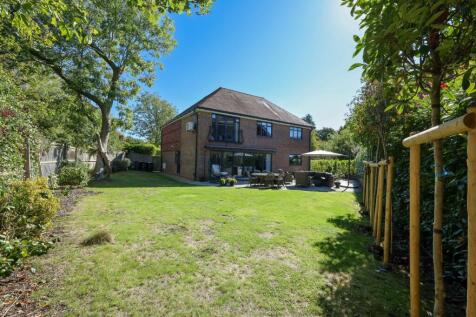 Property Image 35