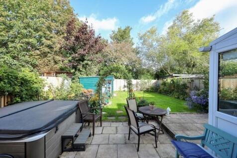 Property Image 14