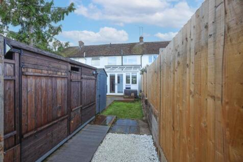 Property Image 13