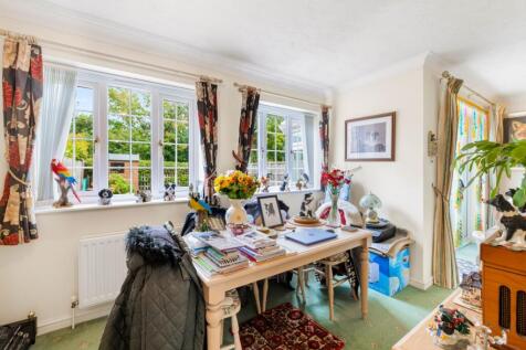Property Image 9